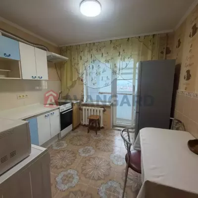 Снять квартиру - Днепр. Аренда недвижимости - Город и пригород, вторичный рынок и новострой недорого, цена до 14000грн, объявление №1960172 фото 2