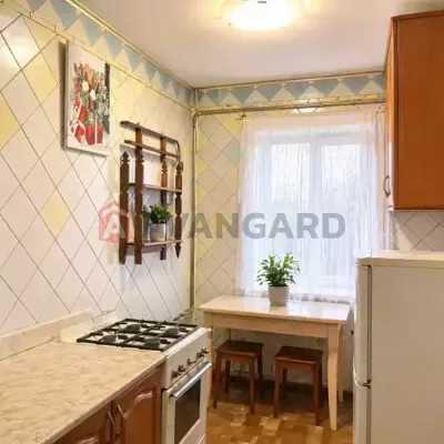 Купить квартиру - Днепр, Магдебургского права ул.. Продажа недвижимости - Город и пригород, вторичный рынок и новострой недорого, цена до 55000$, объявление №1960999 фото 1