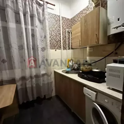 Купить квартиру - Днепр, Телевизионная ул.. Продажа недвижимости - Соборный (Жовтневый), вторичный рынок и новострой недорого, цена до 40000$, объявление №1961008 фото 1