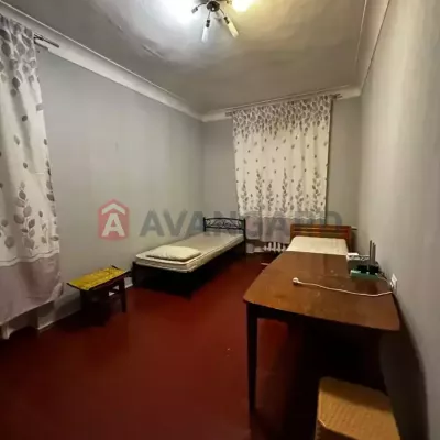 Купить квартиру - Днепр, Телевизионная ул.. Продажа недвижимости - Соборный (Жовтневый), вторичный рынок и новострой недорого, цена до 40000$, объявление №1961008 фото 11