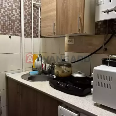 Купить квартиру - Днепр, Телевизионная ул.. Продажа недвижимости - Соборный (Жовтневый), вторичный рынок и новострой недорого, цена до 40000$, объявление №1961008 фото 3