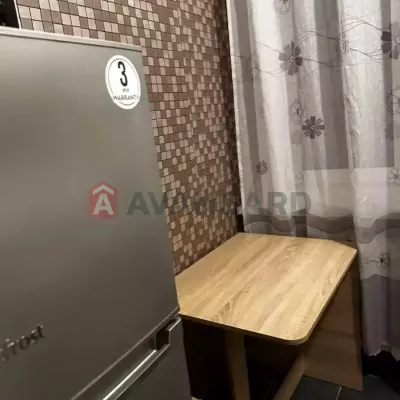 Купить квартиру - Днепр, Телевизионная ул.. Продажа недвижимости - Соборный (Жовтневый), вторичный рынок и новострой недорого, цена до 40000$, объявление №1961008 фото 5