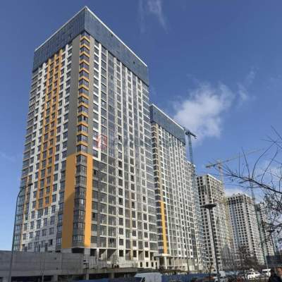 Купить квартиру - Киев, Причальная ул., Позняки. Продажа недвижимости - Дарницкий район, вторичный рынок и новострой недорого, цена до 73000$, объявление №1961698 фото 4