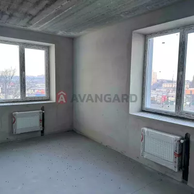 Купить квартиру - Киевская обл., Вишнёвое (Вишневое). Продажа недвижимости - Бучанский, вторичный рынок и новострой недорого, цена до 40693$, объявление №1962388 фото 3