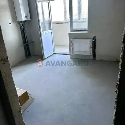 Купить квартиру - Киевская обл., Вишнёвое (Вишневое). Продажа недвижимости - Бучанский, вторичный рынок и новострой недорого, цена до 40693$, объявление №1962388 фото 6