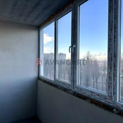 Купить квартиру - Киевская обл., Вишнёвое (Вишневое). Продажа недвижимости - Бучанский, вторичный рынок и новострой недорого, цена до 40693$, объявление №1962388 фото 8
