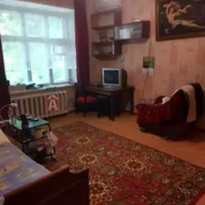 Купить квартиру - Днепр, Михаила Грушевского ул.. Продажа недвижимости - Город и пригород, вторичный рынок и новострой недорого, цена до 77000$, объявление №1963109 фото 10