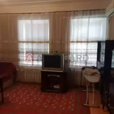 Купить квартиру - Днепр, Михаила Грушевского ул.. Продажа недвижимости - Город и пригород, вторичный рынок и новострой недорого, цена до 77000$, объявление №1963109 фото 12
