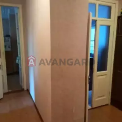 Купить квартиру - Днепр, Михаила Грушевского ул.. Продажа недвижимости - Город и пригород, вторичный рынок и новострой недорого, цена до 77000$, объявление №1963109 фото 2