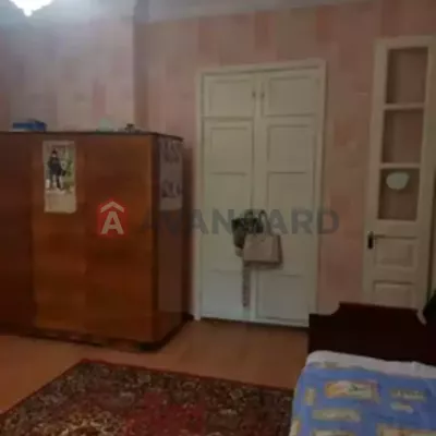 Купить квартиру - Днепр, Михаила Грушевского ул.. Продажа недвижимости - Город и пригород, вторичный рынок и новострой недорого, цена до 77000$, объявление №1963109 фото 6
