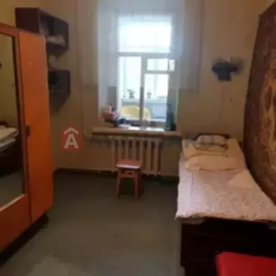 Купить квартиру - Днепр, Михаила Грушевского ул.. Продажа недвижимости - Город и пригород, вторичный рынок и новострой недорого, цена до 77000$, объявление №1963109 фото 7