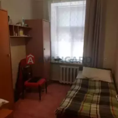 Купить квартиру - Днепр, Михаила Грушевского ул.. Продажа недвижимости - Город и пригород, вторичный рынок и новострой недорого, цена до 77000$, объявление №1963109 фото 8