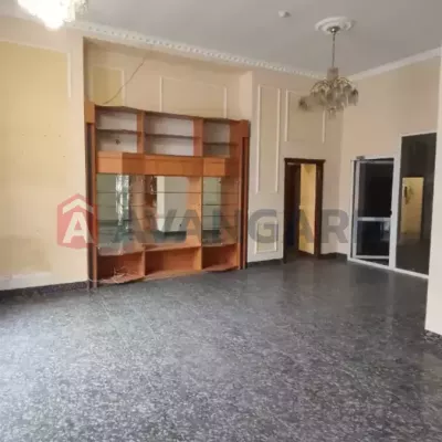 Снять торговую площадь - Днепр, Рабочая ул.. Аренда недвижимости - Чечеловский (Красногвардейский), вторичный рынок и новострой недорого, цена до 40000грн, объявление №1963088 фото 3