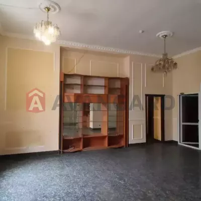 Снять торговую площадь - Днепр, Рабочая ул.. Аренда недвижимости - Чечеловский (Красногвардейский), вторичный рынок и новострой недорого, цена до 40000грн, объявление №1963088 фото 4