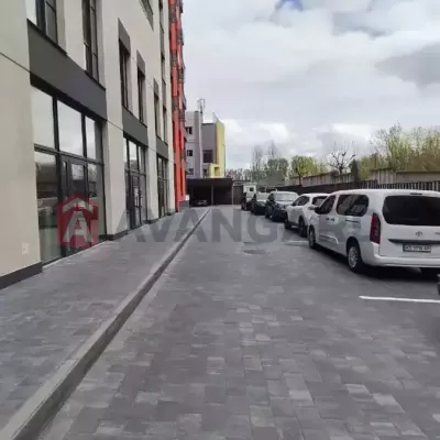 Снять торговую площадь - Днепр, Запорожское шоссе. Аренда недвижимости - Соборный (Жовтневый), вторичный рынок и новострой недорого, цена до 30000грн, объявление №1963090 фото 8
