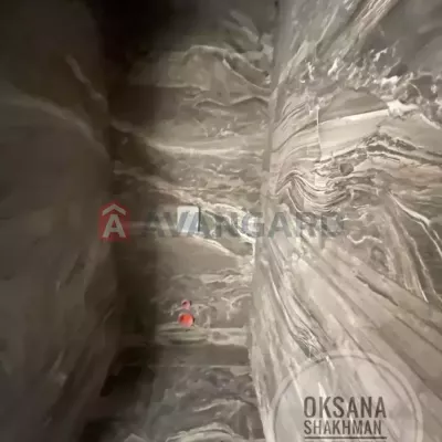 Снять торговую площадь - Днепр. Аренда недвижимости - Город и пригород, вторичный рынок и новострой недорого, цена до 72335грн, объявление №1963085 фото 6