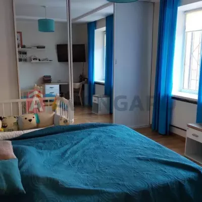 Снять квартиру - Днепр, Павла Чубинского ул.. Аренда недвижимости - Чечеловский (Красногвардейский), вторичный рынок и новострой недорого, цена до 13000грн, объявление №1963069 фото 3