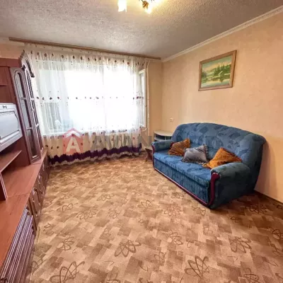 Снять квартиру - Днепр, Василия Слипака ул. (Ермоловой). Аренда недвижимости - Шевченковский (Бабушкинский), вторичный рынок и новострой недорого, цена до 9000грн, объявление №1963073 фото 2