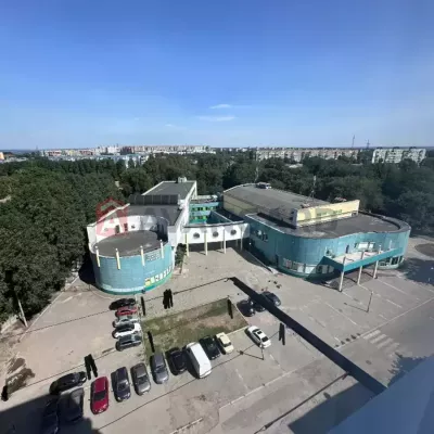 Снять квартиру - Днепр, Василия Слипака ул. (Ермоловой). Аренда недвижимости - Шевченковский (Бабушкинский), вторичный рынок и новострой недорого, цена до 9000грн, объявление №1963073 фото 7