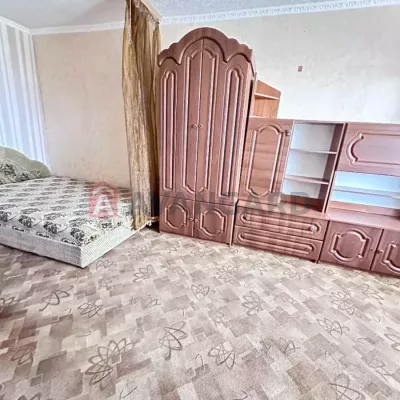 Снять квартиру - Днепр, Василия Слипака ул. (Ермоловой). Аренда недвижимости - Шевченковский (Бабушкинский), вторичный рынок и новострой недорого, цена до 9000грн, объявление №1963073 фото 8