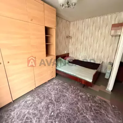Снять квартиру - Днепр. Аренда недвижимости - Шевченковский (Бабушкинский), вторичный рынок и новострой недорого, цена до 5000грн, объявление №1963072 фото 2