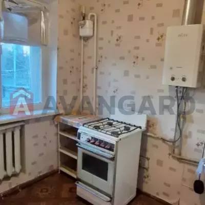 Снять квартиру - Днепр, Буковинская ул.. Аренда недвижимости - Самарский, вторичный рынок и новострой недорого, цена до 8000грн, объявление №1963071 фото 1