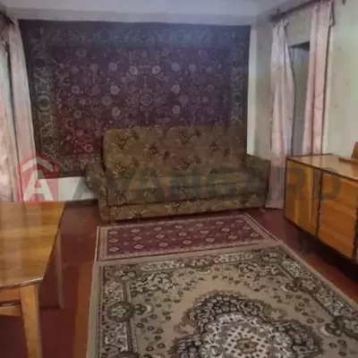 Снять квартиру - Днепр, Буковинская ул.. Аренда недвижимости - Самарский, вторичный рынок и новострой недорого, цена до 8000грн, объявление №1963071 фото 2
