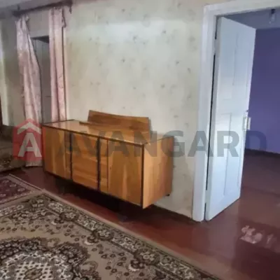 Снять квартиру - Днепр, Буковинская ул.. Аренда недвижимости - Самарский, вторичный рынок и новострой недорого, цена до 8000грн, объявление №1963071 фото 3