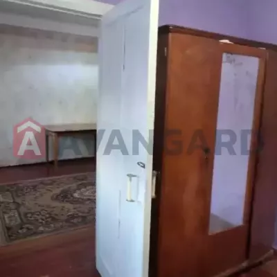 Снять квартиру - Днепр, Буковинская ул.. Аренда недвижимости - Самарский, вторичный рынок и новострой недорого, цена до 8000грн, объявление №1963071 фото 7