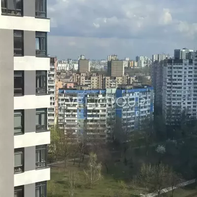 Купить квартиру - Киев, Бережанская ул.15, Минский массив. Продажа недвижимости - Оболонский район, вторичный рынок и новострой недорого, цена до 52260$, объявление №1962834 фото 7