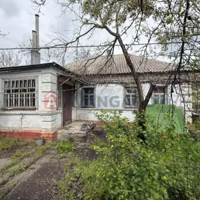 Купить дом - Днепр, Казахстанская ул.. Продажа недвижимости - Амур-Нижнеднепровский, вторичный рынок и новострой недорого, цена до 20000$, объявление №1963456 фото 2