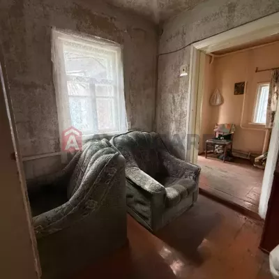 Купить дом - Днепр, Казахстанская ул.. Продажа недвижимости - Амур-Нижнеднепровский, вторичный рынок и новострой недорого, цена до 20000$, объявление №1963456 фото 21