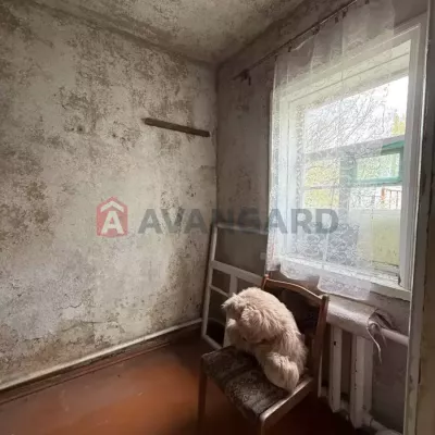 Купить дом - Днепр, Казахстанская ул.. Продажа недвижимости - Амур-Нижнеднепровский, вторичный рынок и новострой недорого, цена до 20000$, объявление №1963456 фото 28