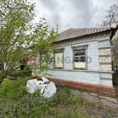Купить дом - Днепр, Казахстанская ул.. Продажа недвижимости - Амур-Нижнеднепровский, вторичный рынок и новострой недорого, цена до 20000$, объявление №1963456 фото 3