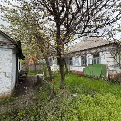 Купить дом - Днепр, Казахстанская ул.. Продажа недвижимости - Амур-Нижнеднепровский, вторичный рынок и новострой недорого, цена до 20000$, объявление №1963456 фото 4