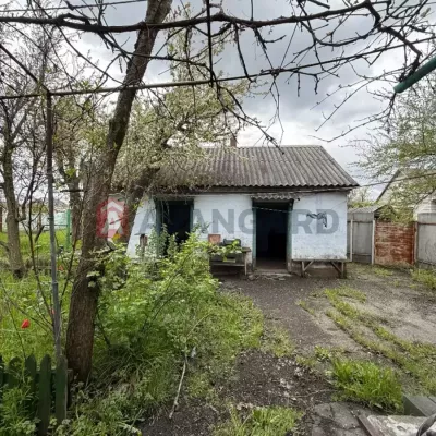 Купить дом - Днепр, Казахстанская ул.. Продажа недвижимости - Амур-Нижнеднепровский, вторичный рынок и новострой недорого, цена до 20000$, объявление №1963456 фото 7