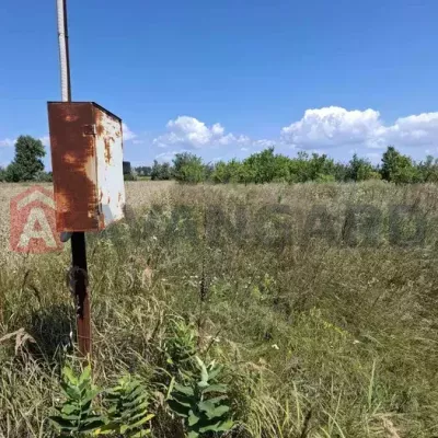 Купить участок - Черкасская обл., Сагуновка с.. Продажа недвижимости - Черкасский, вторичный рынок и новострой недорого, цена до 10000$, объявление №1994701 фото 1
