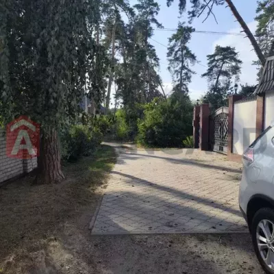 Купить участок - Черкассы, Грузиненко ул.. Продажа недвижимости - Сосновский, вторичный рынок и новострой недорого, цена до 76000$, объявление №1994640 фото 2