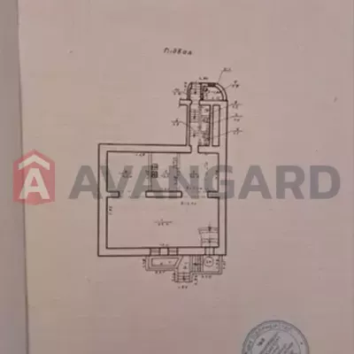 Купить ресторан, кафе - Днепр, Троицкая пл.. Продажа недвижимости - Центральный (Кировский), вторичный рынок и новострой недорого, цена до 349600$, объявление №1994252 фото 2