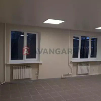 Купить торговую площадь - Днепр, Строителей ул.. Продажа недвижимости - Чечеловский (Красногвардейский), вторичный рынок и новострой недорого, цена до 41000$, объявление №1994251 фото 2