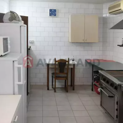 Купить ресторан, кафе - Днепр. Продажа недвижимости - Амур-Нижнеднепровский, вторичный рынок и новострой недорого, цена до 109000$, объявление №1994237 фото 6