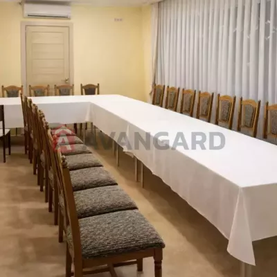 Купить ресторан, кафе - Днепр. Продажа недвижимости - Амур-Нижнеднепровский, вторичный рынок и новострой недорого, цена до 109000$, объявление №1994237 фото 9