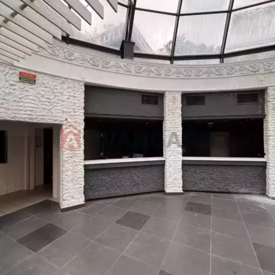 Купить ресторан, кафе - Днепр, Дмитрия Яворницкого просп.. Продажа недвижимости - Центральный (Кировский), вторичный рынок и новострой недорого, цена до 1000000$, объявление №1994056 фото 1