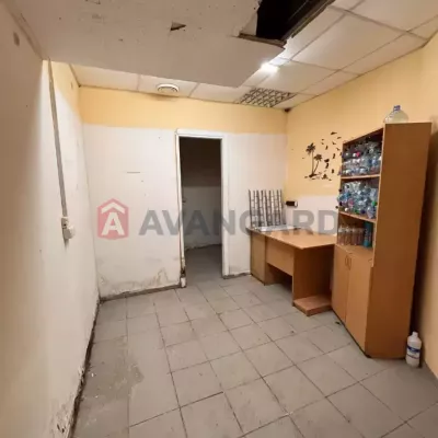 Купить ресторан, кафе - Днепр, Дмитрия Яворницкого просп.. Продажа недвижимости - Центральный (Кировский), вторичный рынок и новострой недорого, цена до 1000000$, объявление №1994056 фото 4