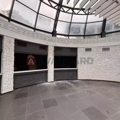 Купить ресторан, кафе - Днепр, Дмитрия Яворницкого просп.. Продажа недвижимости - Центральный (Кировский), вторичный рынок и новострой недорого, цена до 1000000$, объявление №1994056 фото 5