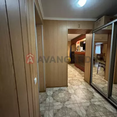 Купить ресторан, кафе - Днепр. Продажа недвижимости - Центральный (Кировский), вторичный рынок и новострой недорого, цена до 73000$, объявление №1993959 фото 11