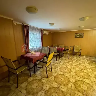 Купить ресторан, кафе - Днепр. Продажа недвижимости - Центральный (Кировский), вторичный рынок и новострой недорого, цена до 73000$, объявление №1993959 фото 4