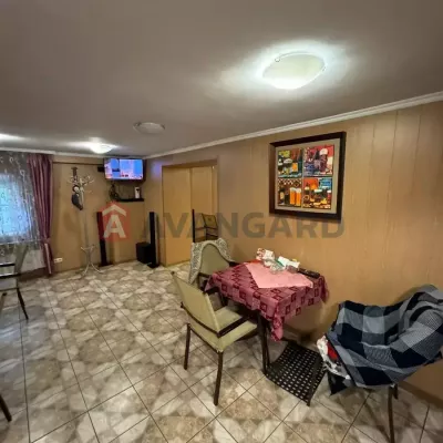 Купить ресторан, кафе - Днепр. Продажа недвижимости - Центральный (Кировский), вторичный рынок и новострой недорого, цена до 73000$, объявление №1993959 фото 7