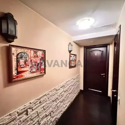 Купить ресторан, кафе - Днепр, Александра Поля просп.. Продажа недвижимости - Центральный (Кировский), вторичный рынок и новострой недорого, цена до 320000$, объявление №1993929 фото 15