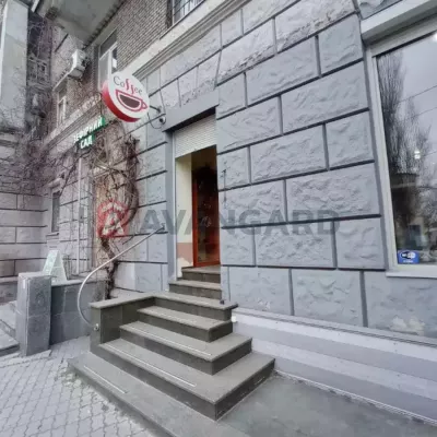 Купить ресторан, кафе - Днепр, Дмитрия Яворницкого просп.. Продажа недвижимости - Центральный (Кировский), вторичный рынок и новострой недорого, цена до 72000$, объявление №1993788 фото 20